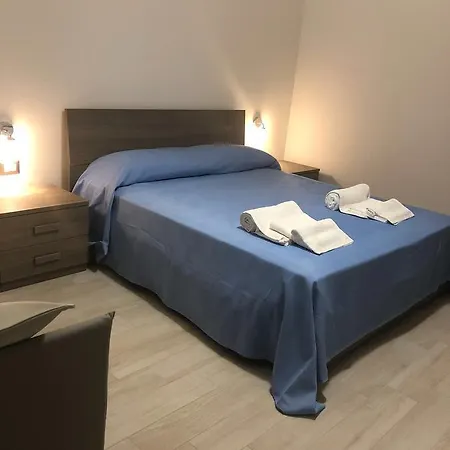 Casa Profumi Di Puglia Guest House Castellana Grotte Exterior photo