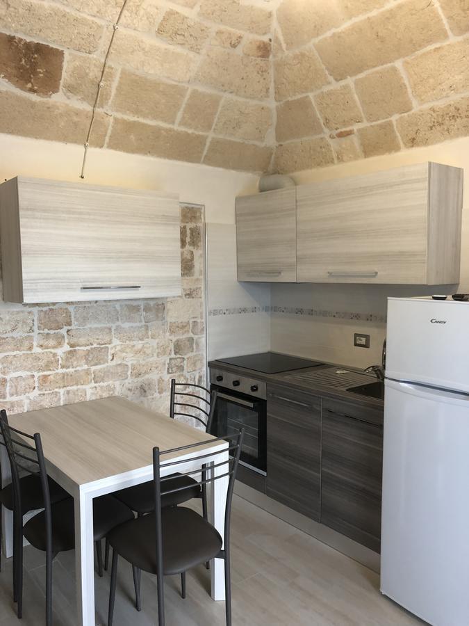 Country house Casa Profumi Di Puglia *