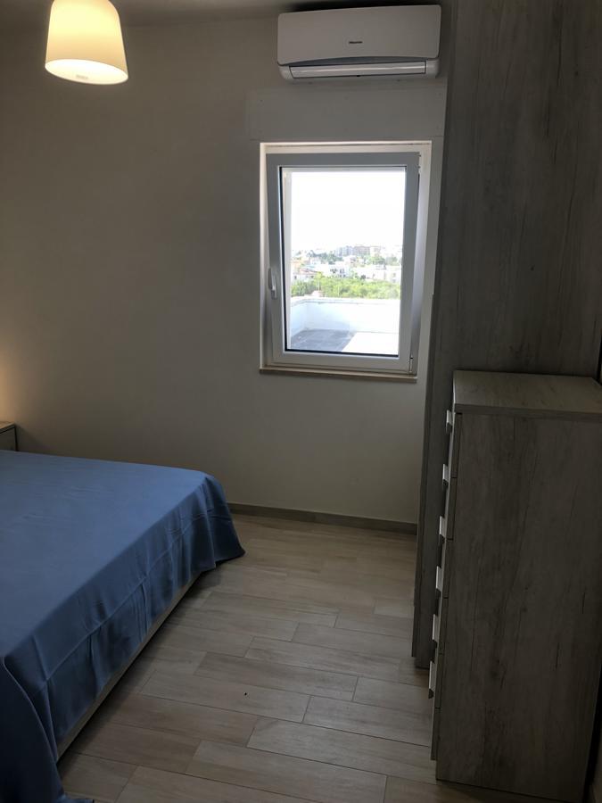 Casa Profumi Di Puglia * Castellana Grotte