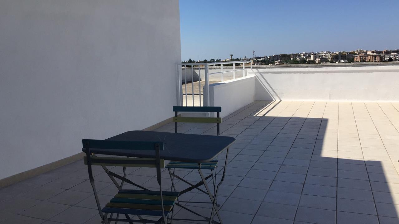 Country house Casa Profumi Di Puglia *