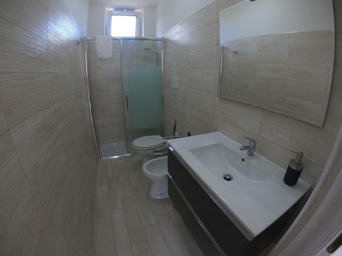 Country house Casa Profumi Di Puglia Castellana Grotte