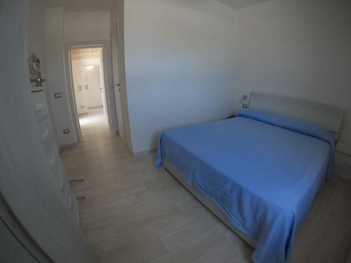 Country house Casa Profumi Di Puglia