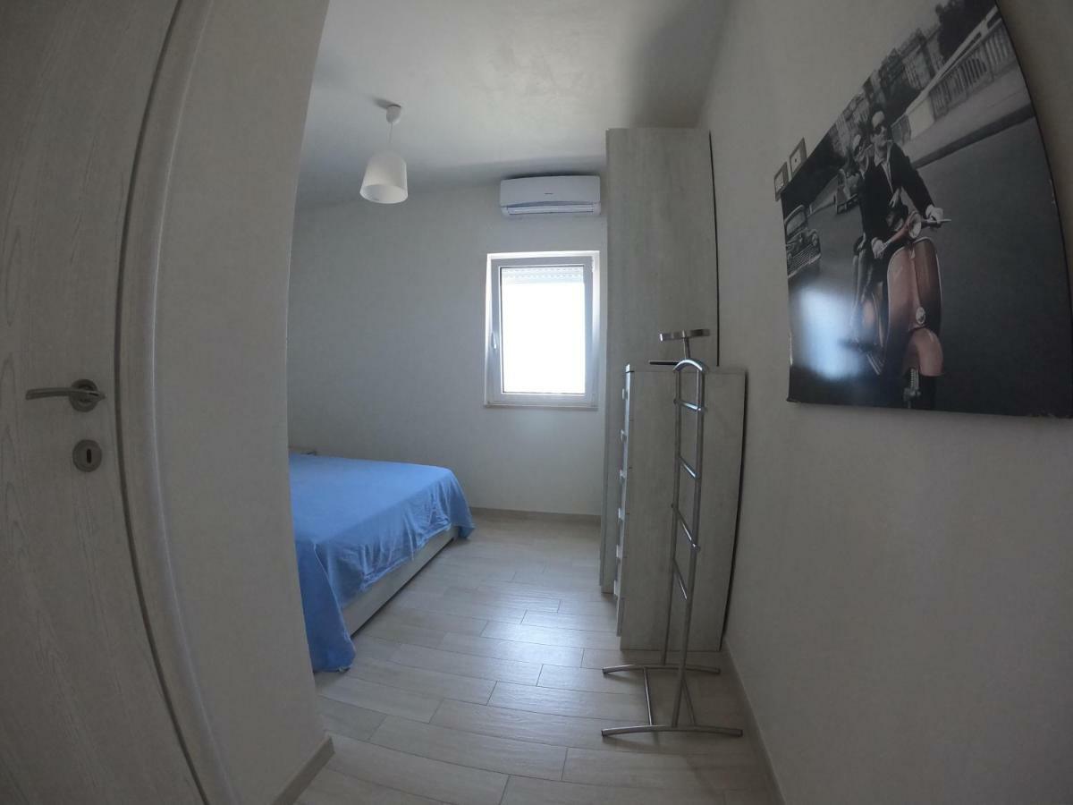 Casa Profumi Di Puglia *